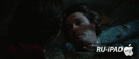  . .  / X-Men Origins: Wolverine  [2009/HDRip/mp4/iPhone/iPod/iPad]