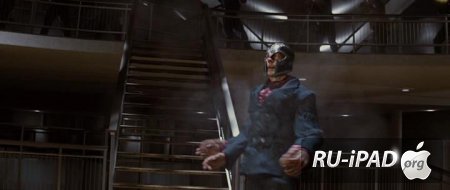  :   / X-Men: First Class [2011/BDRip/mp4/iPhone/iPod/iPad]