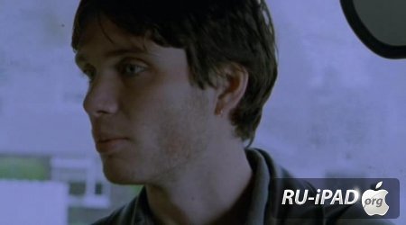  / Intermission [2003/DVDRip/mp4/iPhone/iPod/iPad]