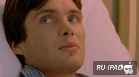  / Intermission [2003/DVDRip/mp4/iPhone/iPod/iPad]