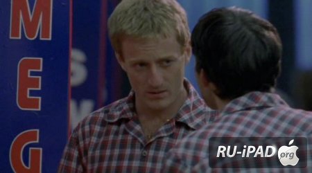  / Intermission [2003/DVDRip/mp4/iPhone/iPod/iPad]