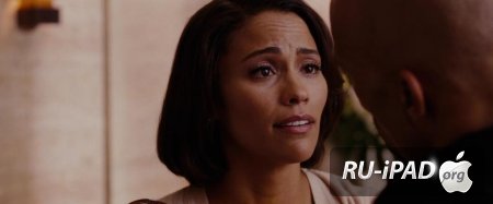   / Just Wright [2010/HDRip/mp4/iPhone/iPod/iPad]