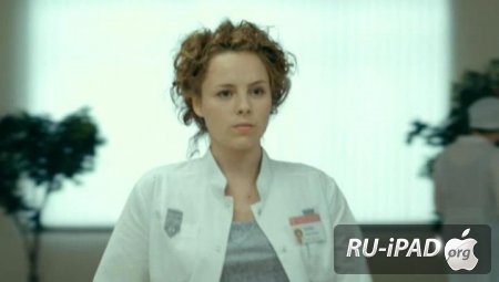  8  / 22  [2013/WEBRip/iPhone/iPod/iPad]