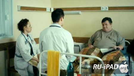  8  / 23  [2013/WEBRip/iPhone/iPod/iPad]