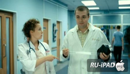  8  / 24  [2013/WEBRip/iPhone/iPod/iPad]