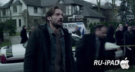  / Mama [2013/HDRip/mp4/iPhone/iPod/iPad]