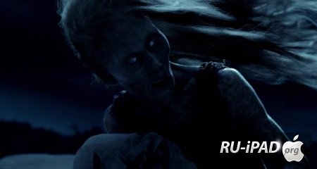  / Mama [2013/HDRip/mp4/iPhone/iPod/iPad]