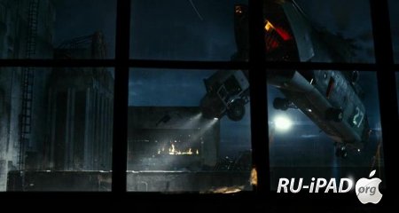  :  ,   / A Good Day to Die Hard [2013/HDRip/mp4/iPhone/iPod/iPad]
