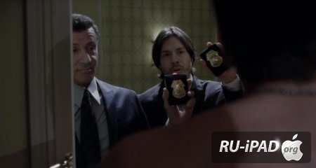  / Bullet to the Head [2013/HDRip/mp4/iPhone/iPod/iPad]