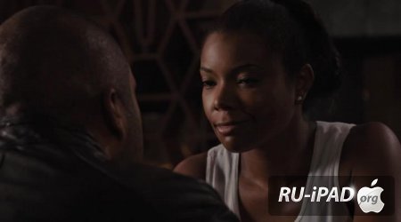  / Good Deeds [2012/DVDRip/mp4/iPhone/iPod/iPad]
