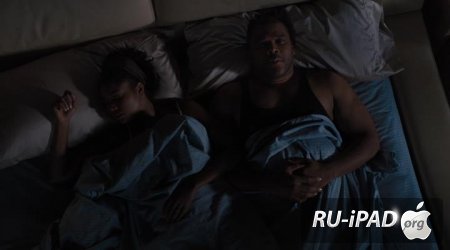   / Good Deeds [2012/DVDRip/mp4/iPhone/iPod/iPad]
