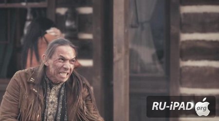    / Heathens and Thieves [2012/HDRip/mp4/iPhone/iPod/iPad]