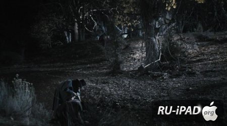    / Heathens and Thieves [2012/HDRip/mp4/iPhone/iPod/iPad]