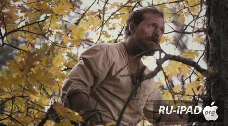    / Heathens and Thieves [2012/HDRip/mp4/iPhone/iPod/iPad]
