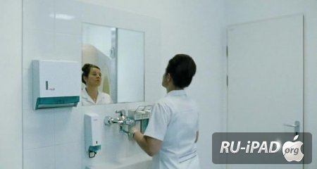 :  / Paradies: Glaube [2012/DVDRip/mp4/iPhone/iPod/iPad]
