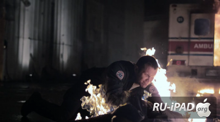 12 :  / 12 Rounds: Reloaded [2013/HDRip/mp4/iPhone/iPod/iPad]