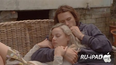  / Candy [2006/HDRip/mp4/iPhone/iPod/iPad]