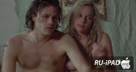  / Candy [2006/HDRip/mp4/iPhone/iPod/iPad]