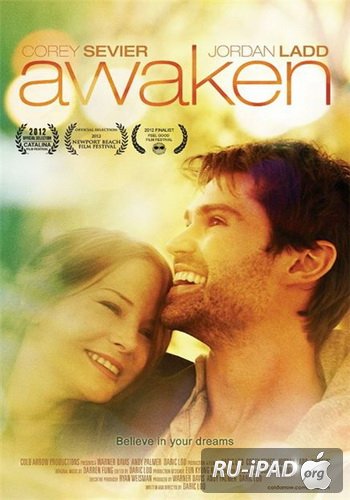  / Awaken 