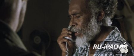    / L'ordre et la morale [2011/HDRip/mp4/iPhone/iPod/iPad]