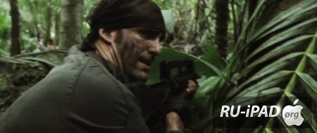    / L'ordre et la morale [2011/HDRip/mp4/iPhone/iPod/iPad]