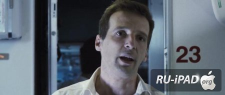    / L'ordre et la morale [2011/HDRip/mp4/iPhone/iPod/iPad]