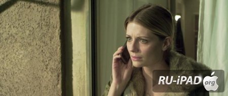  1303 / Apartment 1303 3D [2013/HDRip/mp4/iPhone/iPod/iPad]