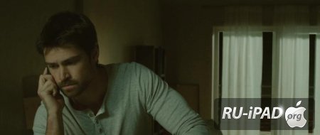  1303 / Apartment 1303 3D [2013/HDRip/mp4/iPhone/iPod/iPad]