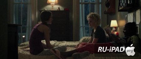   :   / The Last Exorcism Part II [2013/HDRip/mp4/iPhone/iPod/iPad]
