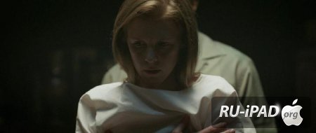   :   / The Last Exorcism Part II [2013/HDRip/mp4/iPhone/iPod/iPad]