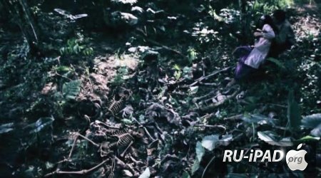:   / Sembunyi: Amukan Azazil [2012/DVDRip/mp4/iPhone/iPod/iPad]
