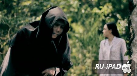 :   / Sembunyi: Amukan Azazil [2012/DVDRip/mp4/iPhone/iPod/iPad]
