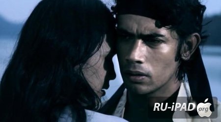 :   / Sembunyi: Amukan Azazil [2012/DVDRip/mp4/iPhone/iPod/iPad]