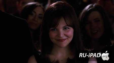   / Something Borrowed [2011/HDRip/mp4/iPhone/iPod/iPad]