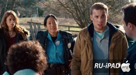   / Repeaters [2010/HDRip/mp4/iPhone/iPod/iPad]