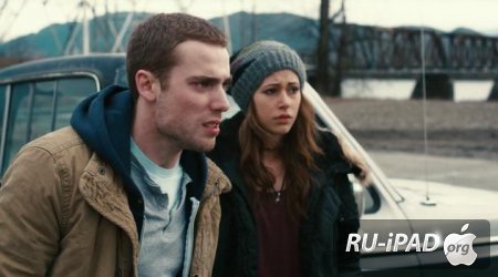   / Repeaters [2010/HDRip/mp4/iPhone/iPod/iPad]