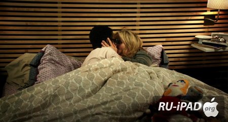    - / 2 Days in New York [2012/HDRip/mp4/iPhone/iPod/iPad]