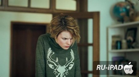    [2011/BDRip/mp4/iPhone/iPod/iPad]