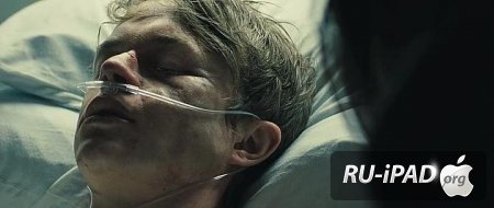    / The Place Beyond the Pines [2012/BDRip/mp4/iPhone/iPod/iPad]