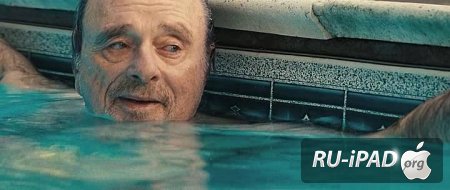    / The Place Beyond the Pines [2012/BDRip/mp4/iPhone/iPod/iPad]