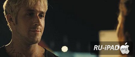    / The Place Beyond the Pines [2012/BDRip/mp4/iPhone/iPod/iPad]