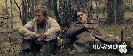   [2012/DVDRip/mp4/iPhone/iPod/iPad]