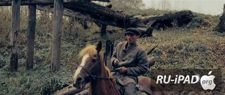   [2012/DVDRip/mp4/iPhone/iPod/iPad]