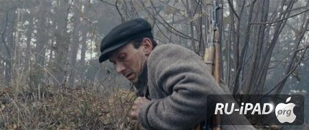   [2012/DVDRip/mp4/iPhone/iPod/iPad]