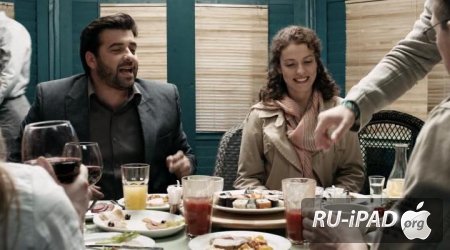    [2012/DVDRip/mp4/iPhone/iPod/iPad]