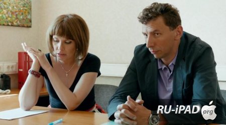    [2012/DVDRip/mp4/iPhone/iPod/iPad]