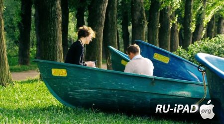    [2012/DVDRip/mp4/iPhone/iPod/iPad]