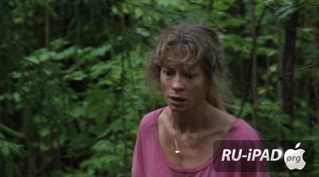  / Uskyld [2012/HDRip/mp4/iPhone/iPod/iPad]