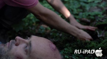  / Uskyld [2012/HDRip/mp4/iPhone/iPod/iPad]