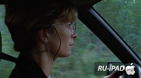  / Uskyld [2012/HDRip/mp4/iPhone/iPod/iPad]